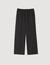Wijde pantalon