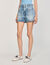 Jeansshort