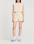 Short van prachtige tweed - Vrouw | Sandro