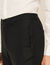 Pantalon van scheerwol