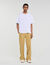 T-shirt oversized