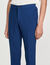 Jersey broek