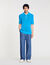 Polo tricot