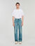 Jeans baggy fit