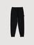 Joggingbroek gebreid