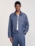 Jack chambray