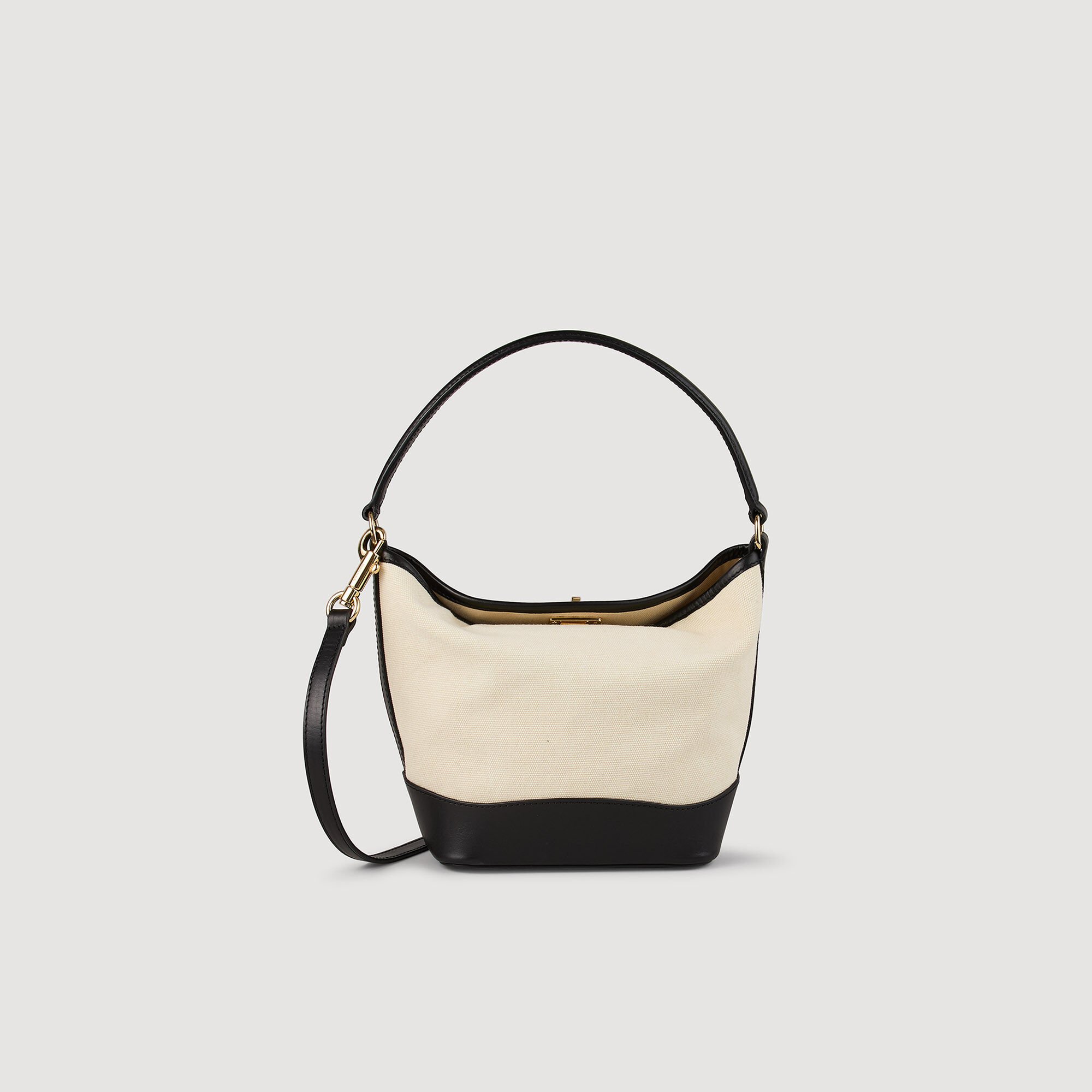 Kleine tas Tangoso