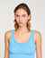Tanktop geribd
