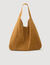 Grote hobo tas