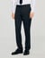 Wollen pantalon