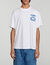 T-shirt Together