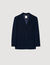 Colbert kostuum oversized wol