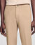 Jersey broek