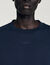 Sweatshirt logo