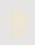 T-shirt met ronde hals