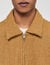 Jack van gevlochten raffia