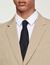 Colbert