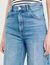 Jeans stone washed