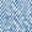 Hell-Blau