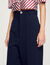 Pantalon kostuum