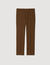 Wollen pantalon