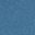 Bleu Orage