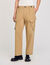 Militaire broek