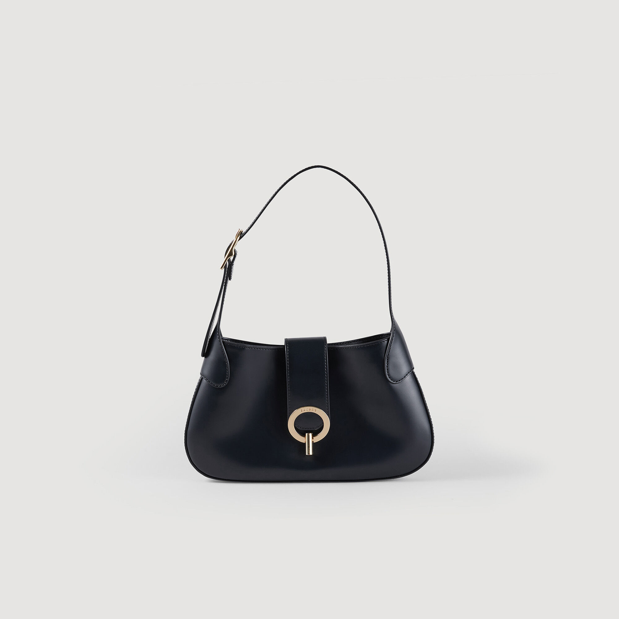 Sandro bag shop