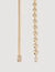 Ceintuur ketting