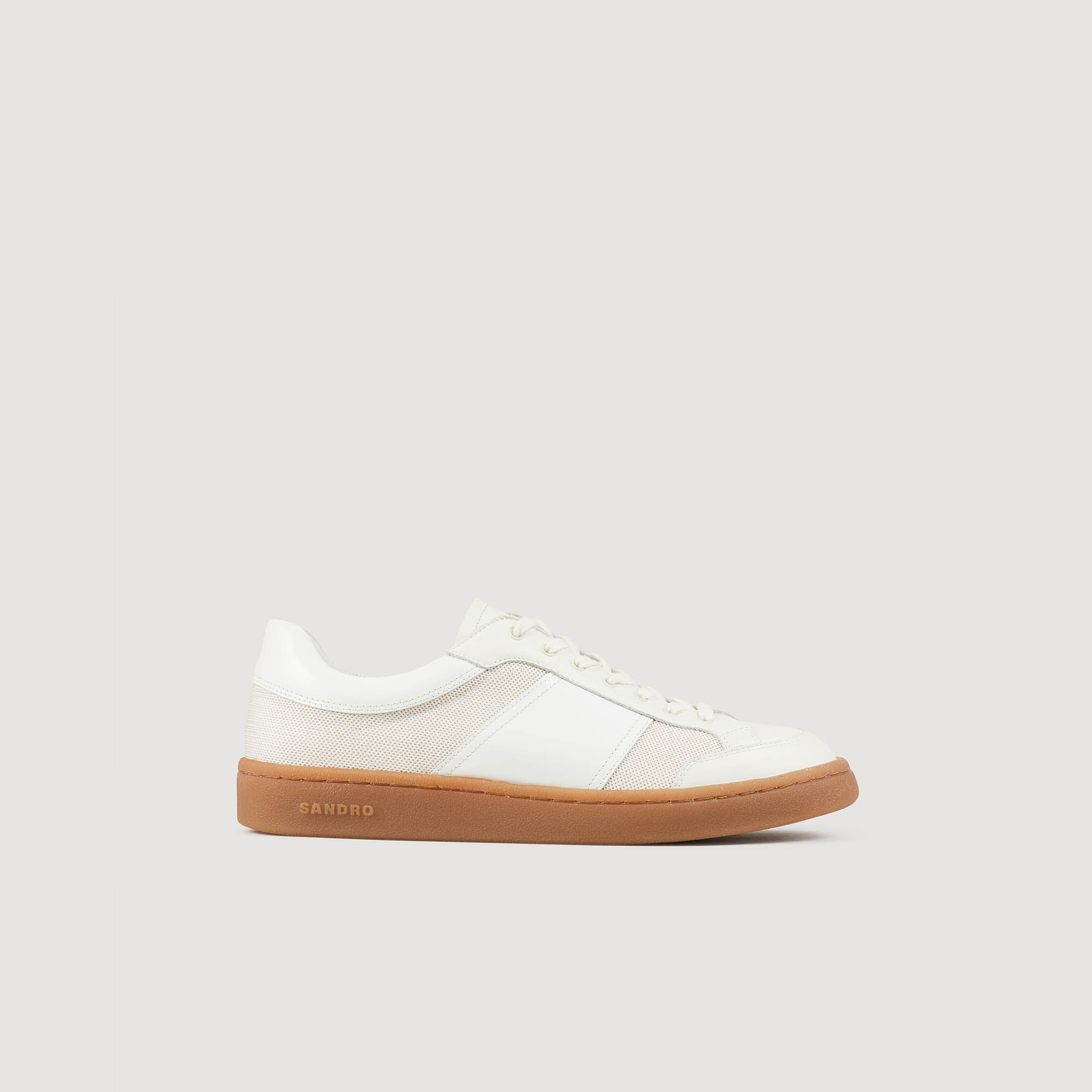 Sandro paris schoenen hot sale