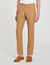 Pantalon kostuum