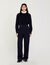 Rechte pantalon