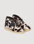 Desert Boots™ dierenprint