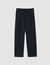Pantalon kostuum