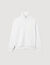 Gilet met rits