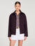 Oversized jack
