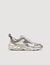Sneakers Flame