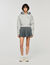 Jasje sweatshirt met capuchon Jasje sweatshirt met capuchon