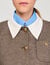 Getailleerde blazer