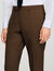 Wollen pantalon