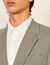 Stretch suit jacket