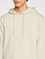 Hoodie met capuchon logo