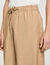 Bermuda short soepel