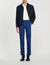 Jersey broek