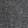 Hell-Grau