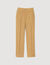 Pantalon kostuum