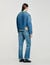 Denim jack