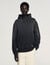 Sweatshirt oversized