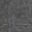Hell-Grau