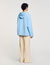 Sweatshirt met capuchon